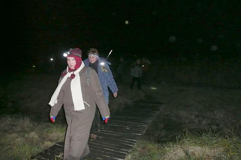 20111230 124.jpg